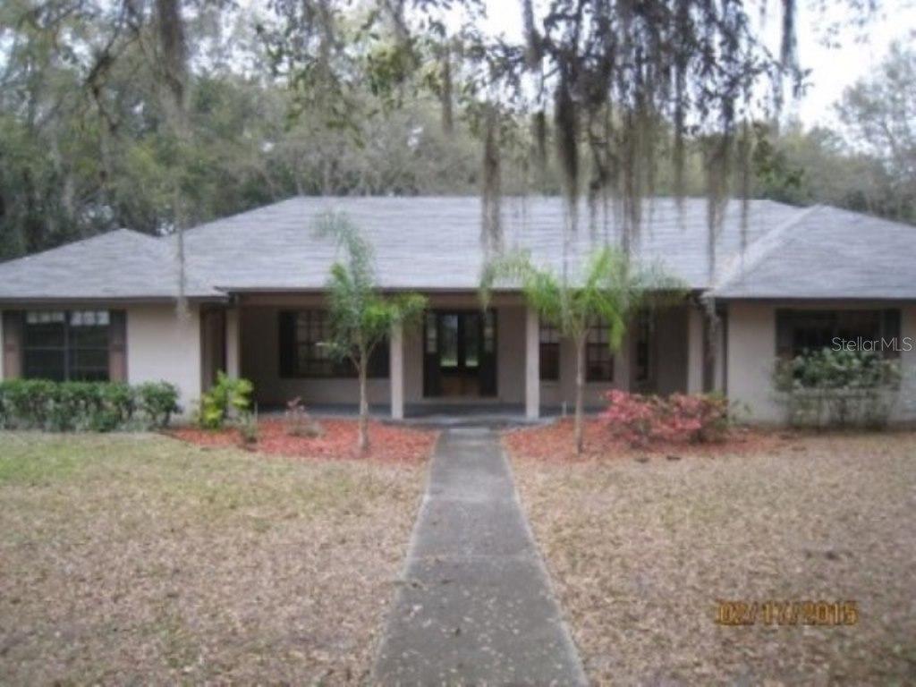 6447 Plymouth Sorrento Rd., Apopka, FL 32712