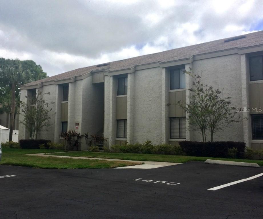 145 Springwood Cir. #C, Longwood, FL 32750