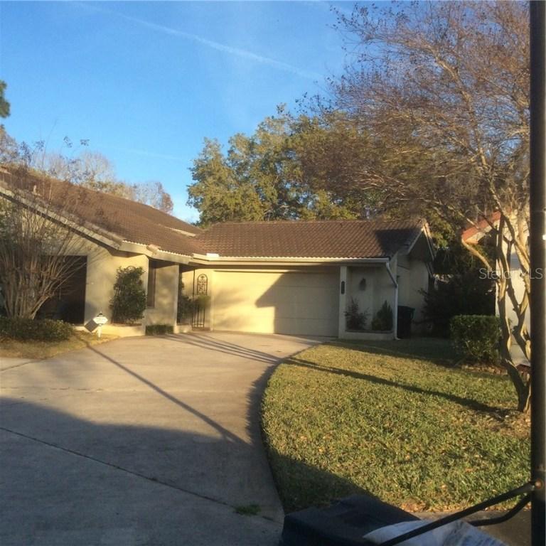 4024 Golfside Dr. #140, Orlando, FL 32808