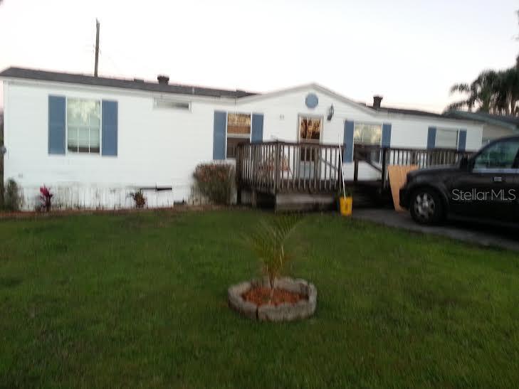 [Address Hidden by Seller], Kissimmee, FL 34747