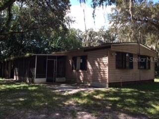 2820 Aein Rd., Orlando, FL 32817