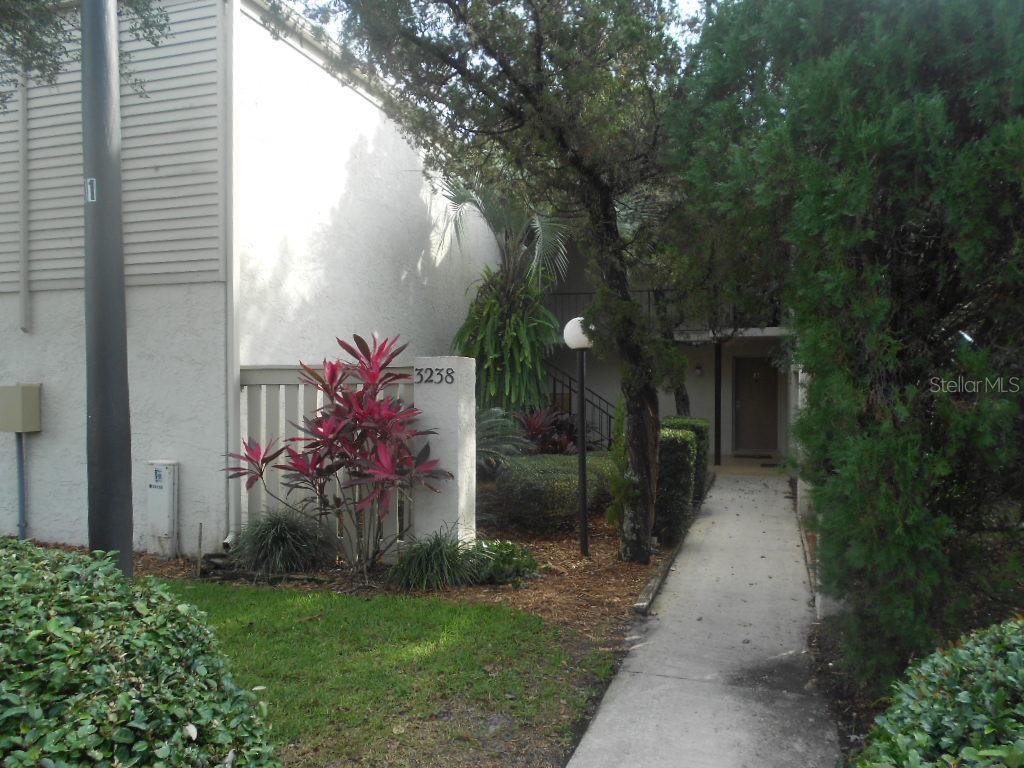 3238 S Semoran Blvd. #15, Orlando, FL 32822