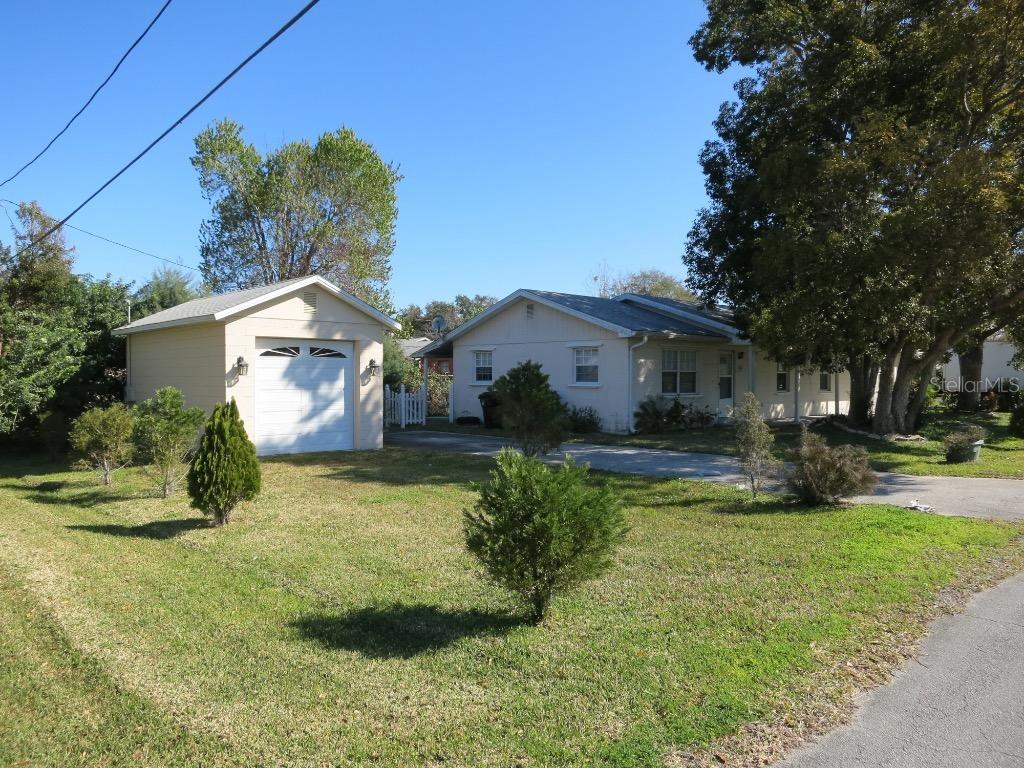 50 9th St. #50-52, Saint Cloud, FL 34769