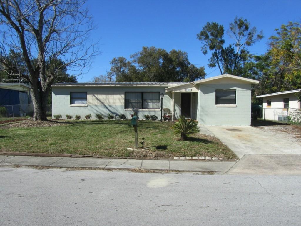 1100 Sabrina Dr., Ocoee, FL 34761
