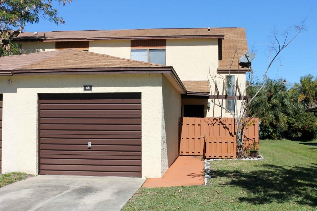 48 Bogart Pl., Merritt Island, FL 32953