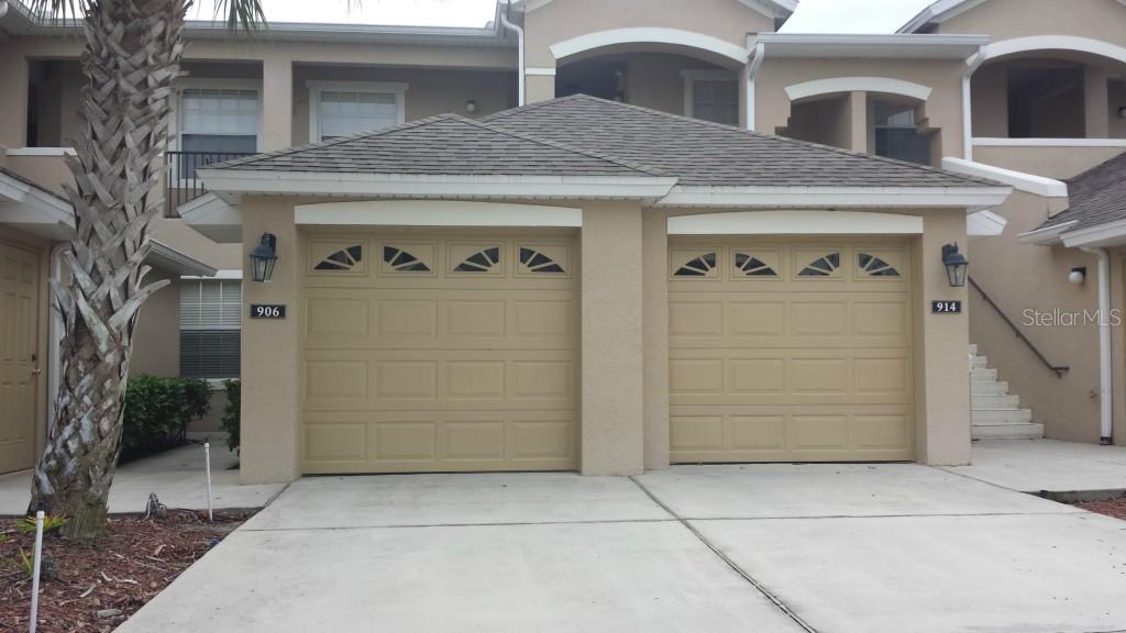[Address Hidden by Seller], Orlando, FL 32837
