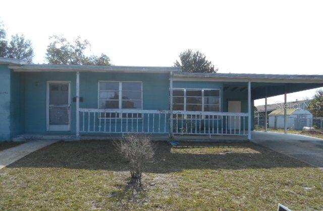2293 Austin Ave., Deltona, FL 32738