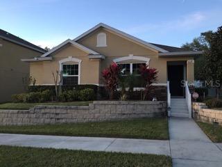617 Bending Oak Tr., Winter Garden, FL 34787