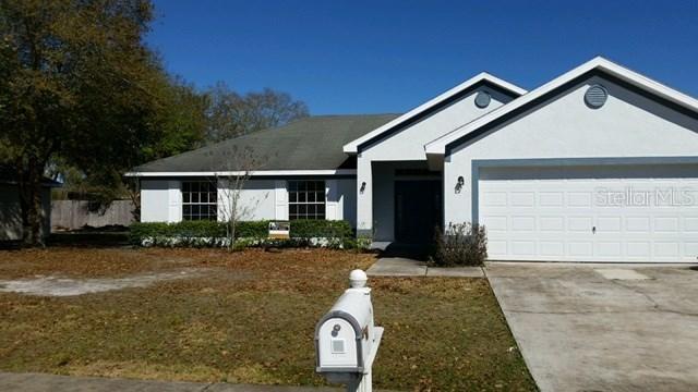 6779 Krenson Oaks Cir., Lakeland, FL 33810