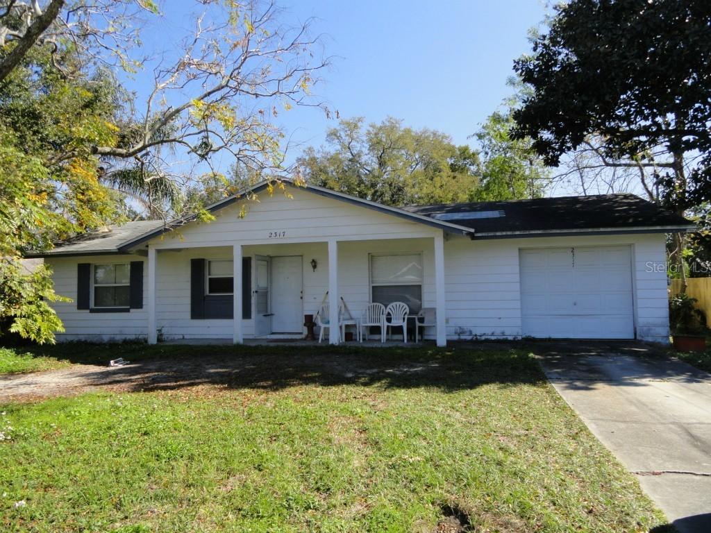 2317 Dawley Ave., Orlando, FL 32806
