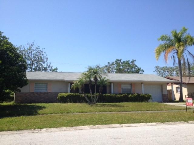 940 Park Manor Dr., Orlando, FL 32825