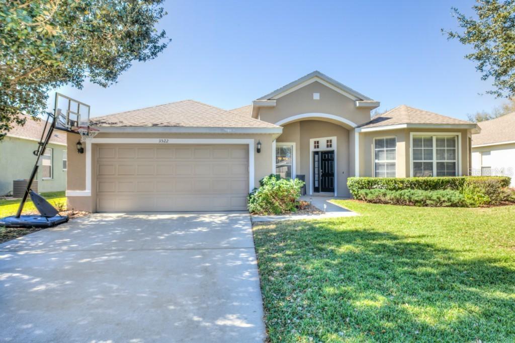3522 Starbird Dr., Ocoee, FL 34761
