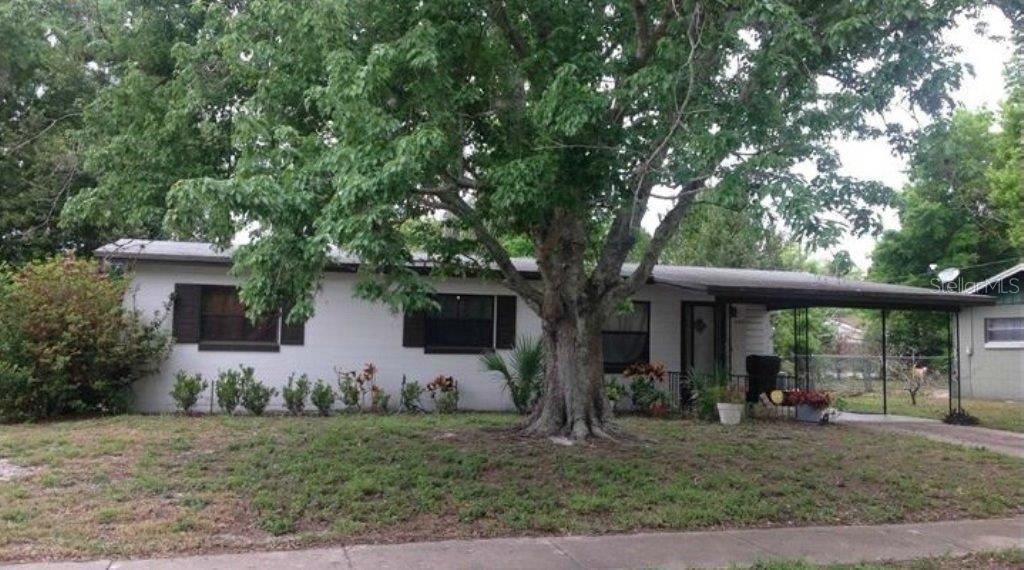 608 Sullivan Ave., Ocoee, FL 34761