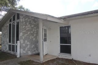 5326 Lanyard Ct., Winter Park, FL 32792