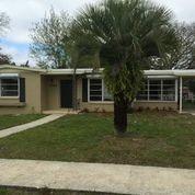 1549 Dunlap Dr., Deltona, FL 32725