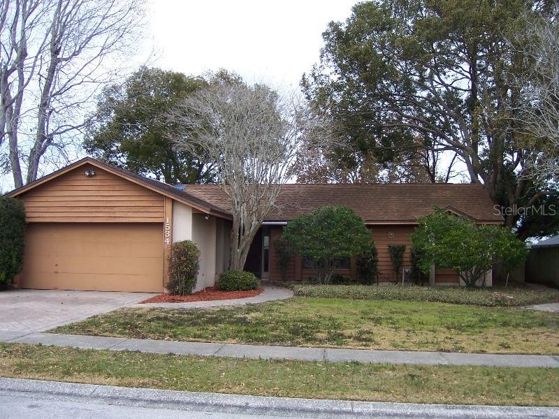 1534 Elf Stone Dr., Casselberry, FL 32707