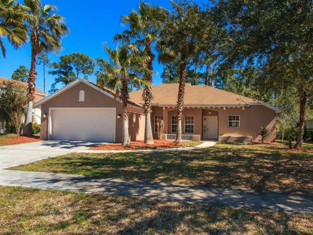 313 Coventry Estates Blvd., Deltona, FL 32725