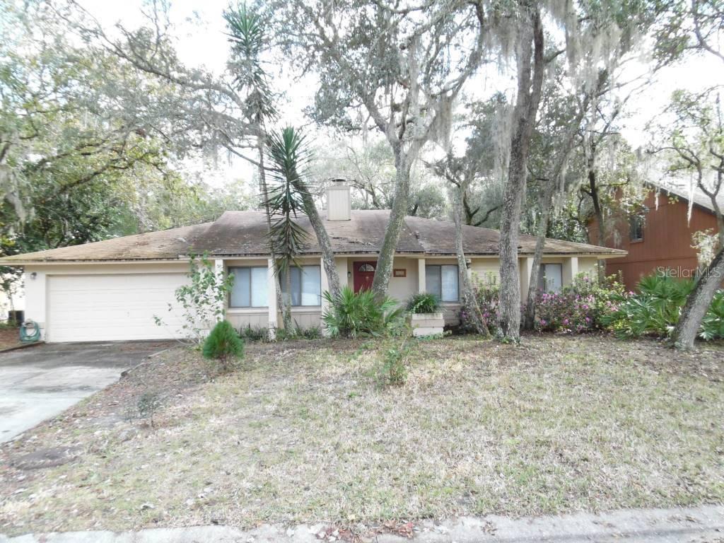 628 Clearn Ct., Winter Springs, FL 32708