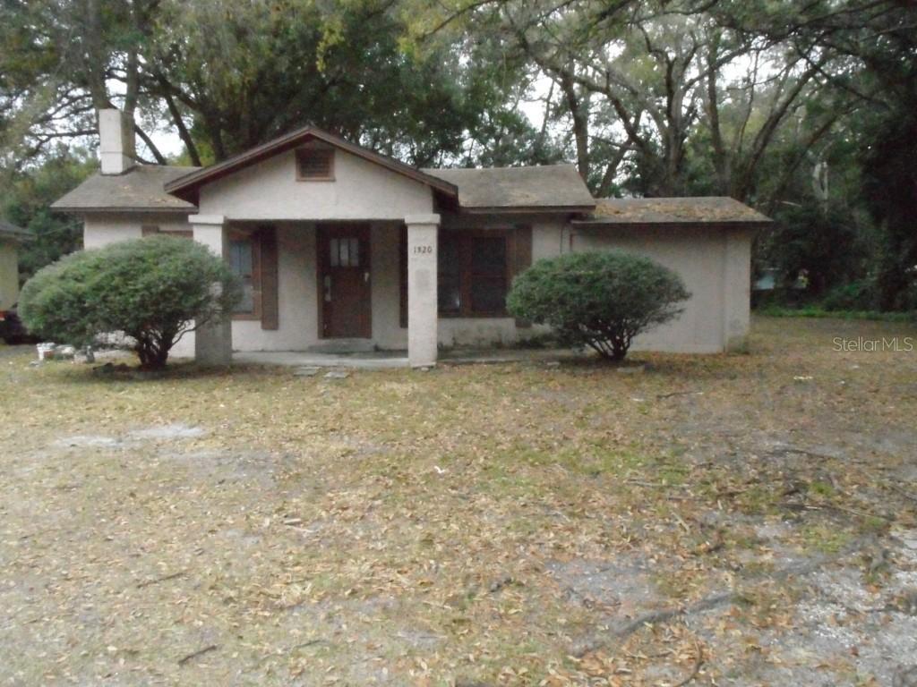 1520 Douglas St, Sanford, FL 32771