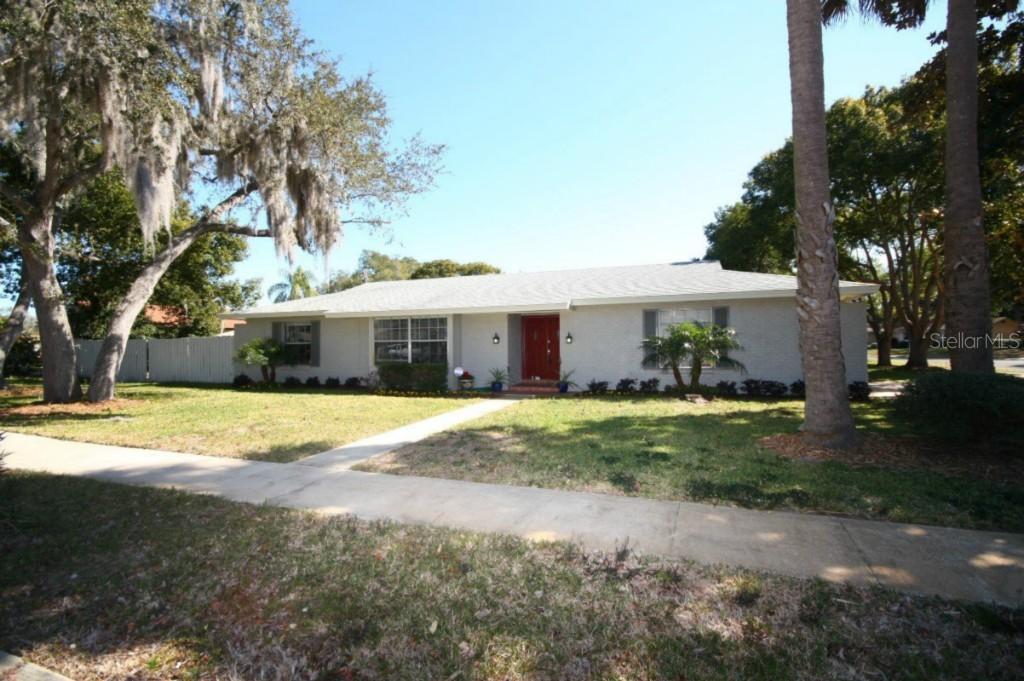 100 Stoney Ridge Ct., Longwood, FL 32750