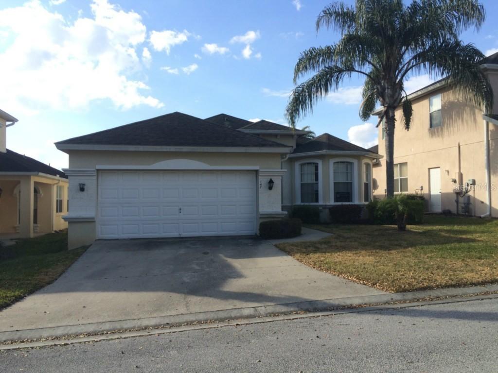 147 Seneca Ln., Davenport, FL 33897