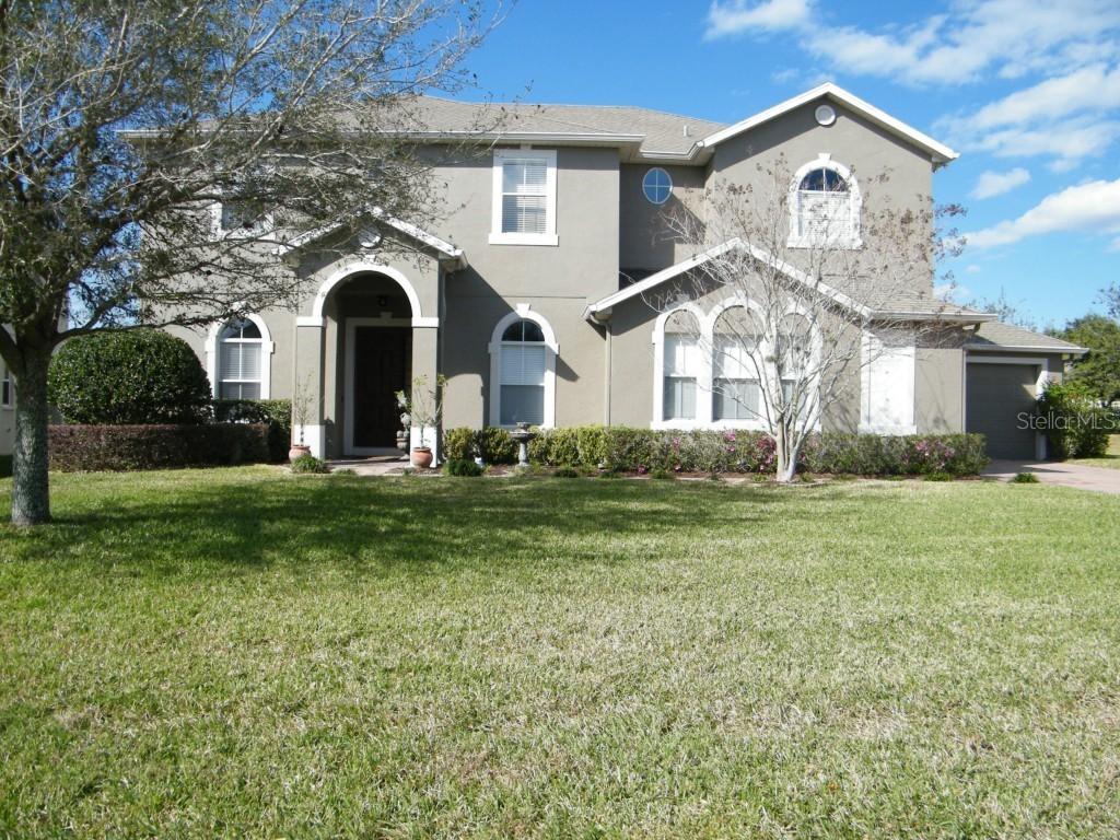 824 Pecori Ter., Ocoee, FL 34761