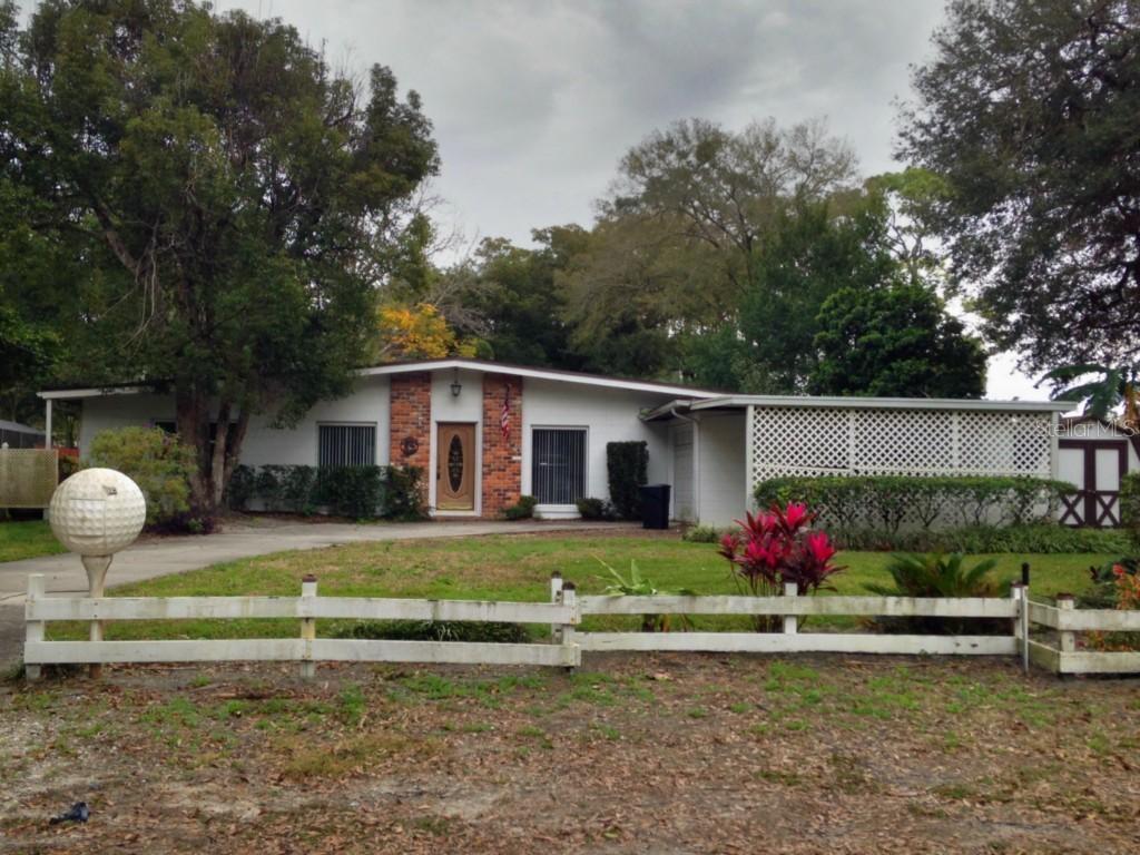 305 Earl St., Longwood, FL 32750