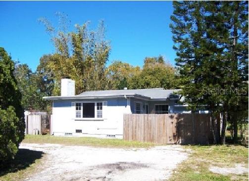 [Address Hidden by Seller], Clearwater, FL 33764