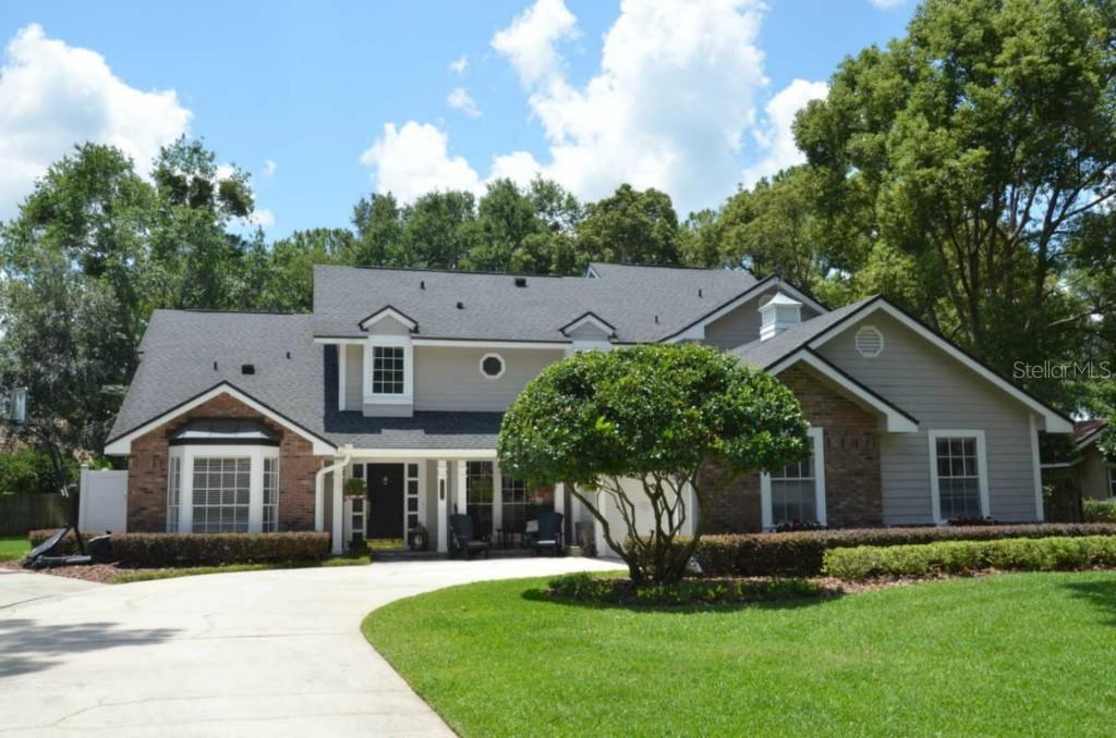 2295 Springs Landing Blvd., Longwood, FL 32779