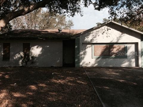 4511 San Sebastian Cir., Orlando, FL 32808