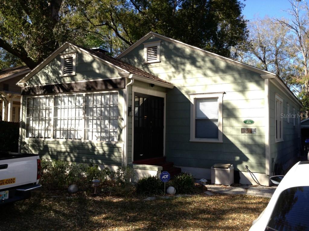 1617 E Amelia St., Orlando, FL 32803