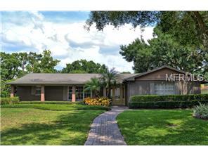 51 Oakleigh Ln., Maitland, FL 32751