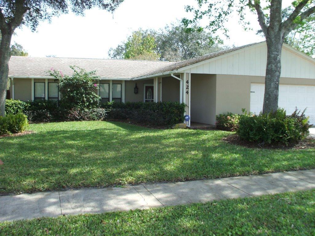 424 Timberwood Tr., Oviedo, FL 32765
