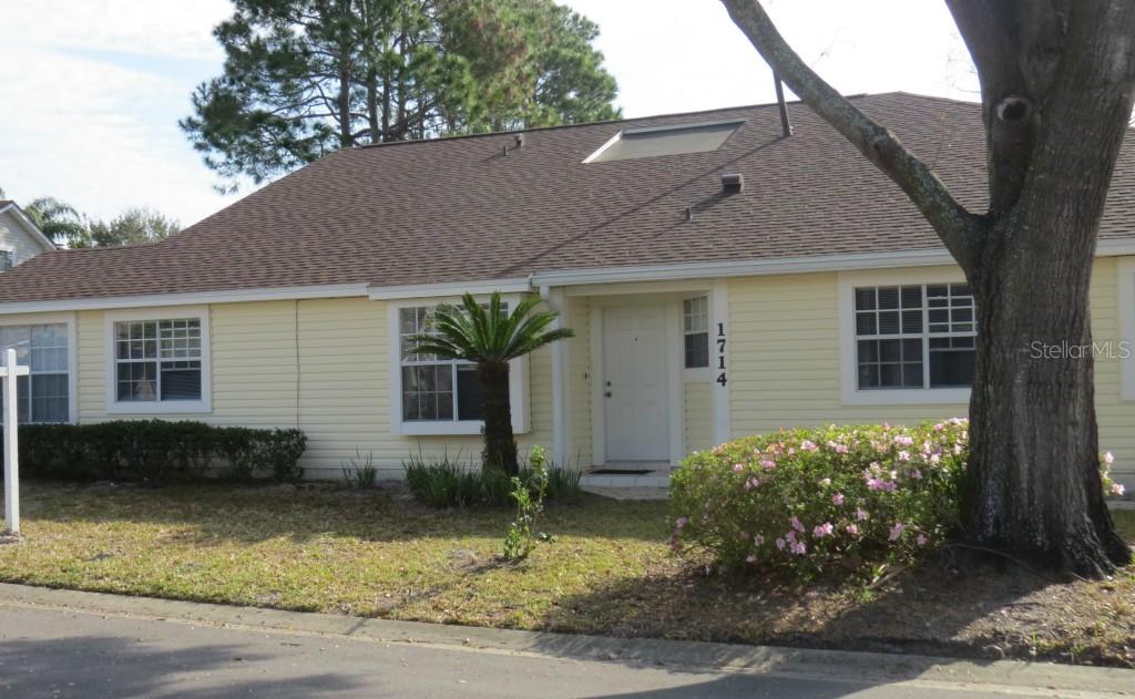 1714 Torrington Cir., Longwood, FL 32750