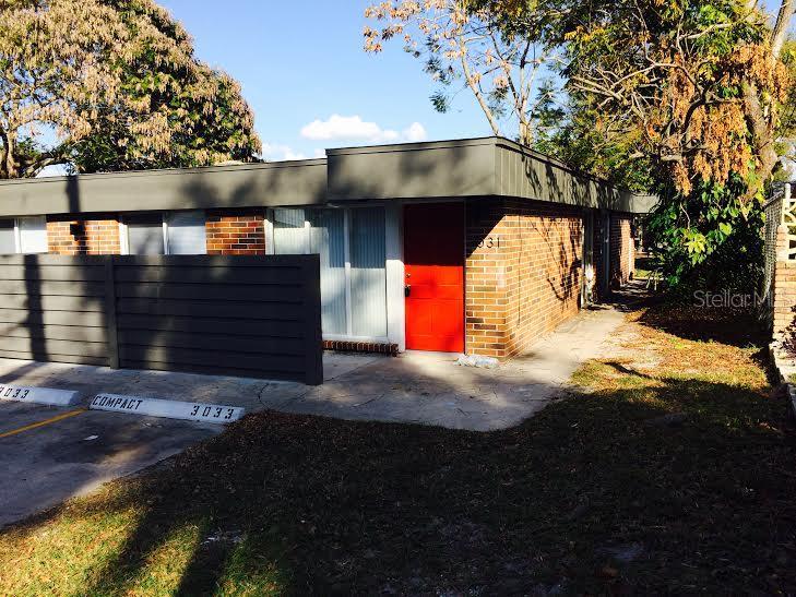 3027 S Fern Creek Ave., Orlando, FL 32806