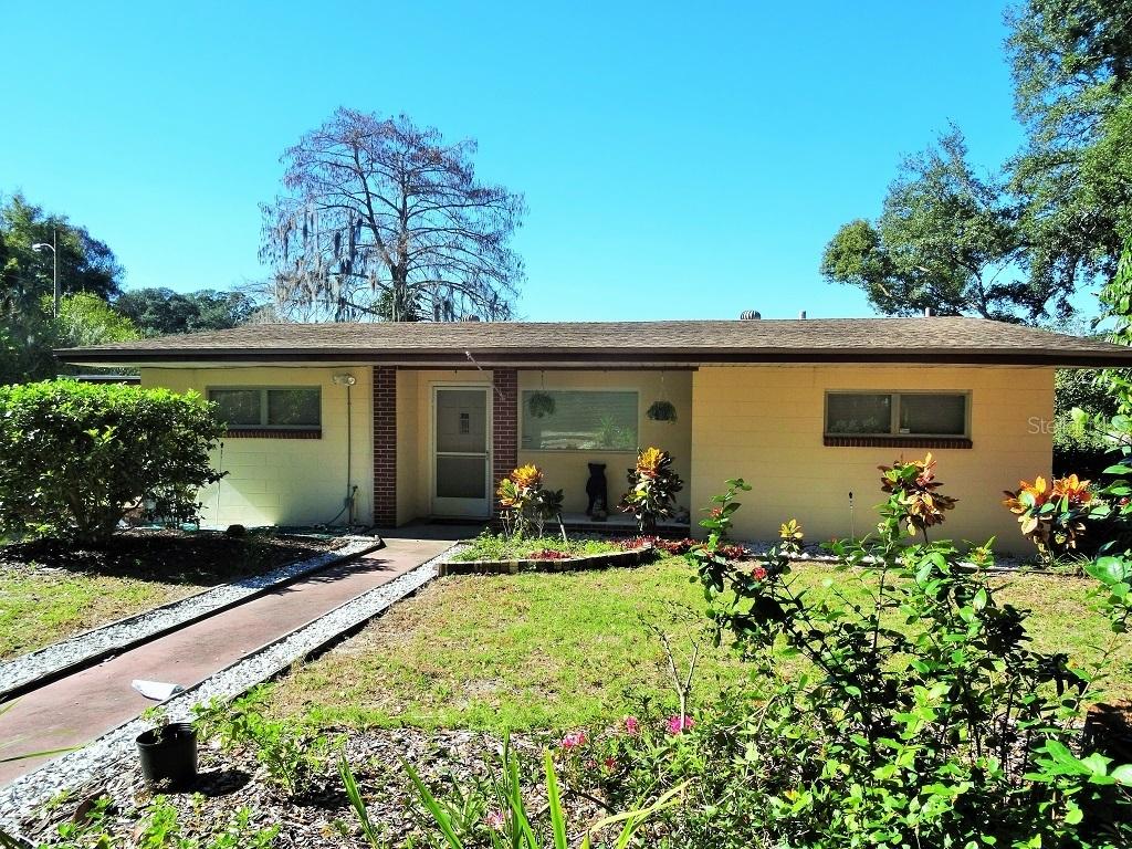 1801 Carlton Dr., Orlando, FL 32806