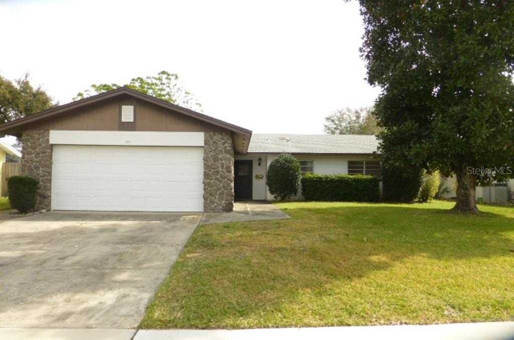 727 Maloney Ln., Orlando, FL 32825