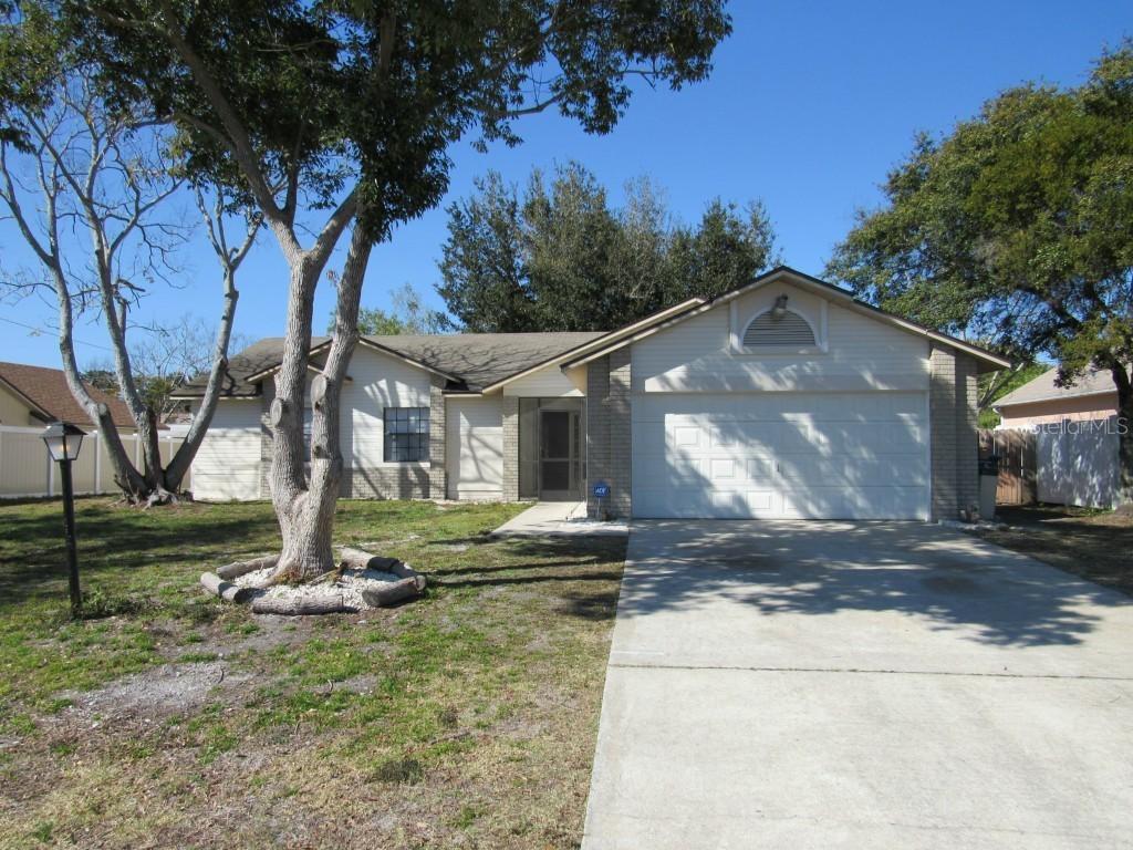 1120 Azora Dr., Deltona, FL 32725