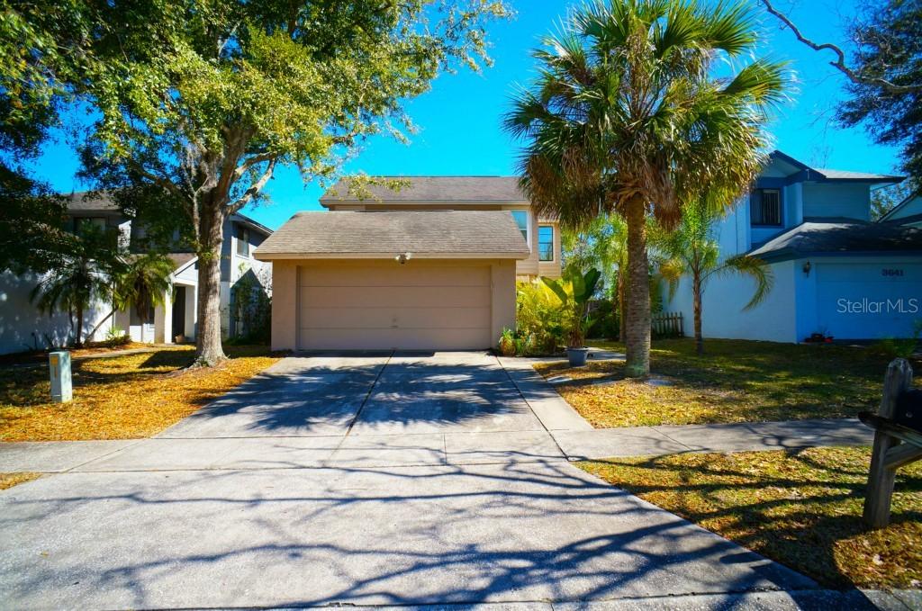3647 S Saint Lucie Dr., Casselberry, FL 32707