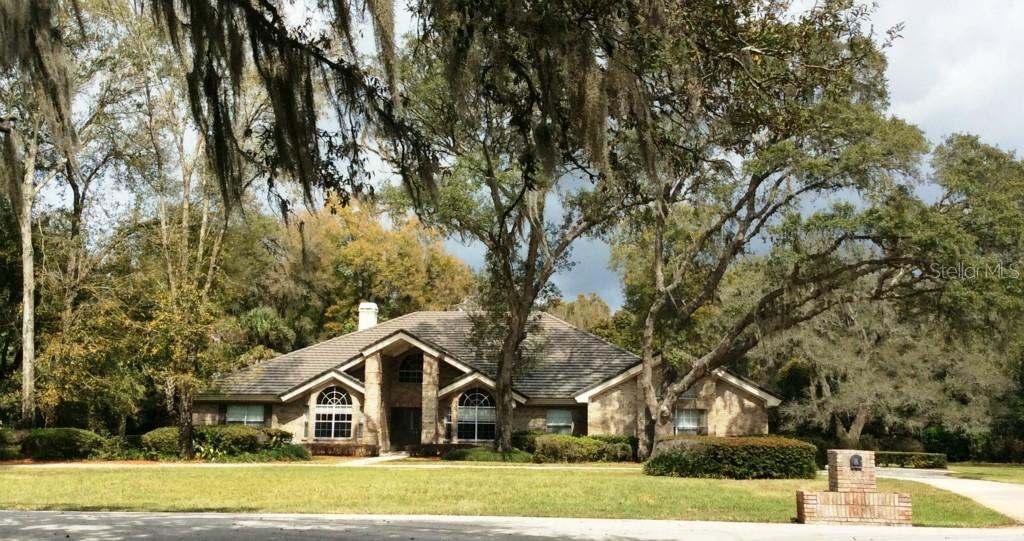 2822 Tupelo Ct., Longwood, FL 32779