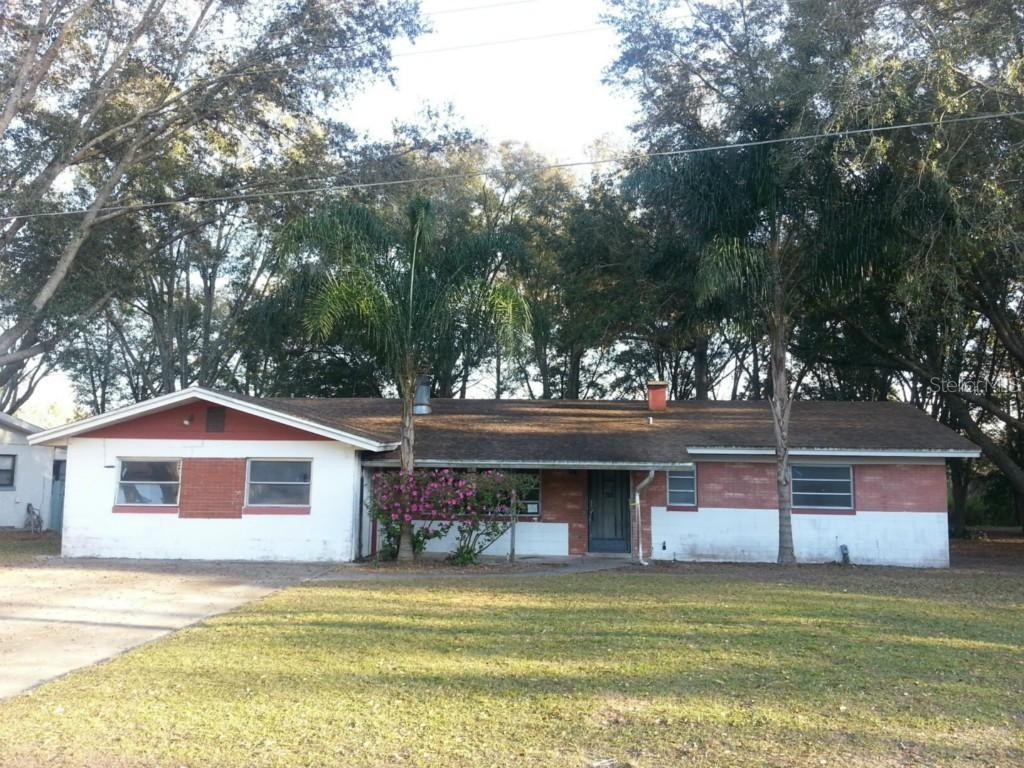 1308 Lake Asher Cir., Apopka, FL 32703