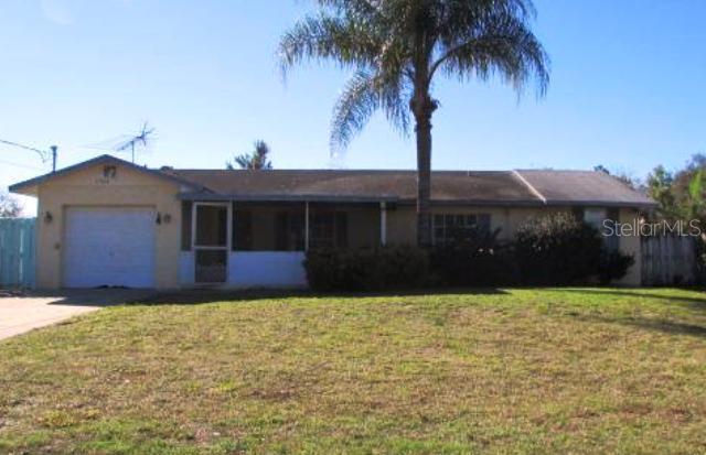 2864 Jewel Ave., Deltona, FL 32738