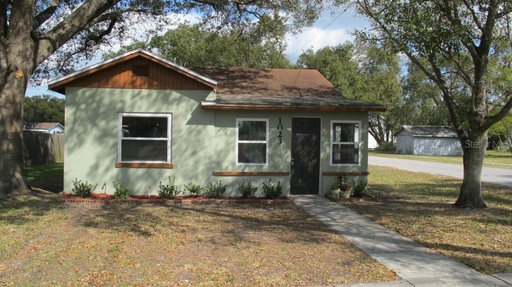 1023 Connecticut Ave., St. Cloud, FL 34769