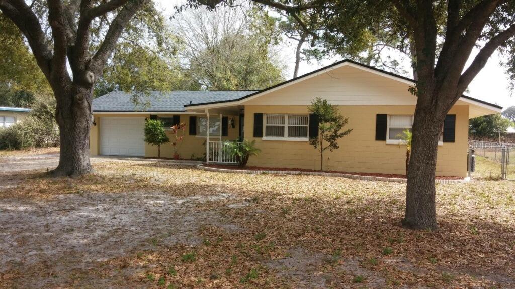 105 N Sunland Dr., Sanford, FL 32773