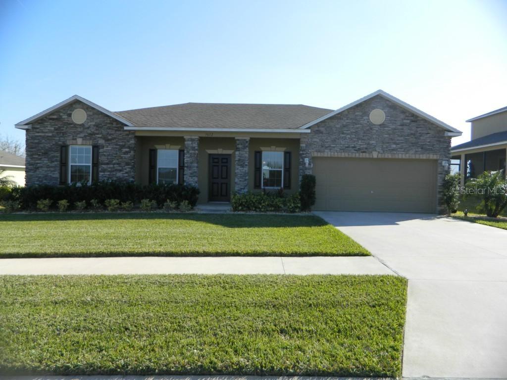 7612 Sloewood Dr., Leesburg, FL 34748