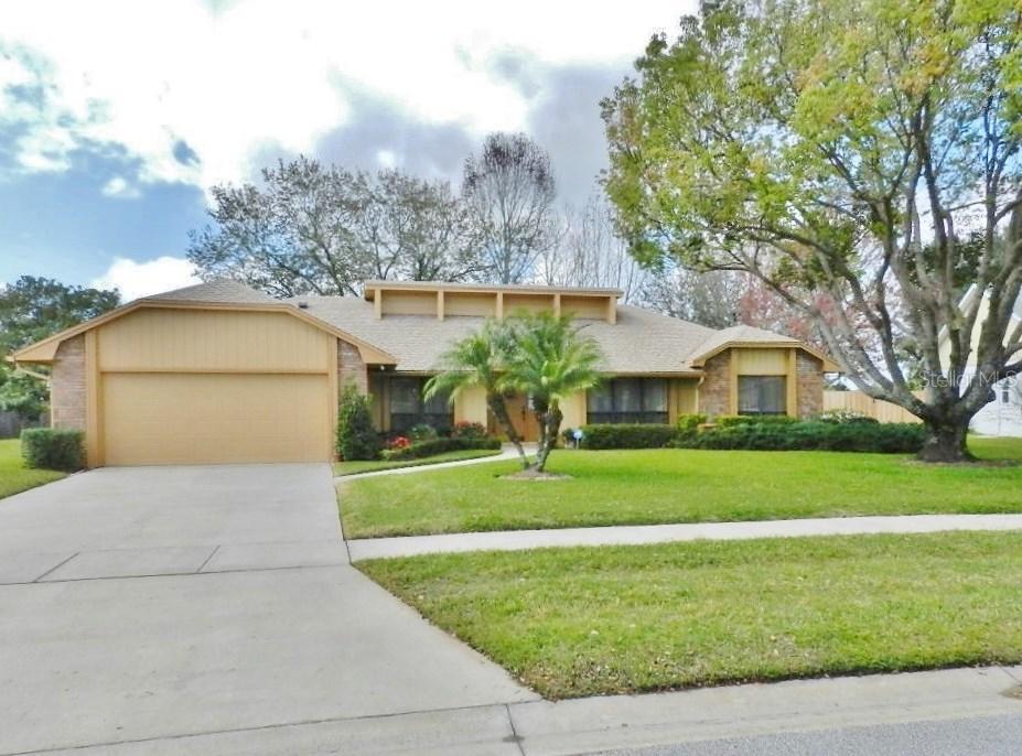 520 S Deerwood Ave., Orlando, FL 32825