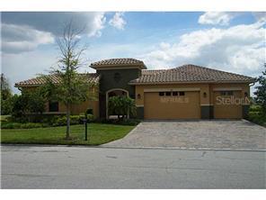 941 San Raphael St., Kissimmee, FL 34759