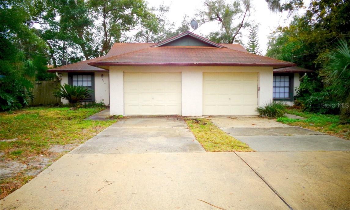 630 E Warren Ave., Longwood, FL 32750