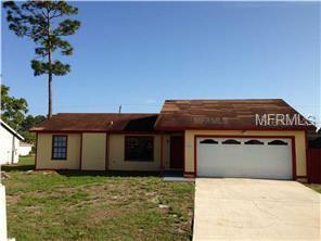 3051 Mapleshade St., Deltona, FL 32738
