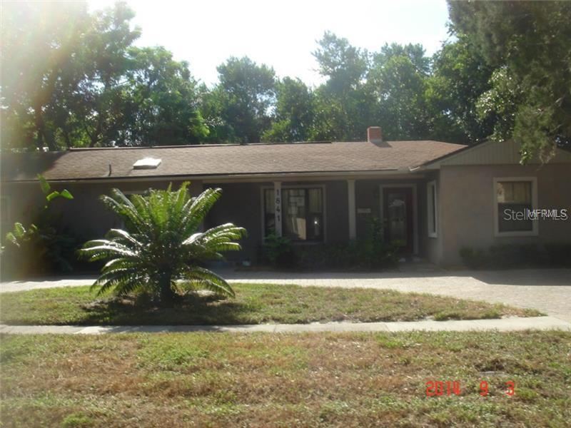 [Address Hidden by Seller], Winter Park, FL 32792